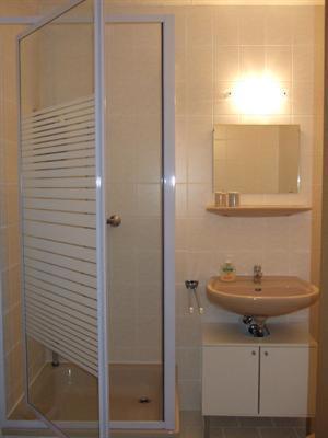 Pension Rotsteinblick Sohland am Rotstein Стая снимка